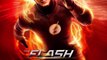 THE FLASH | Season 2 Episode 5 The Darkness and the Light - TV SPOILER REVIEW