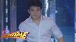 It's Showtime Singing Mo 'To: Renz Verano sings 