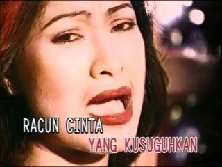 Iis Dahlia Mata Hatiku (Clear Sound Not Karaoke)