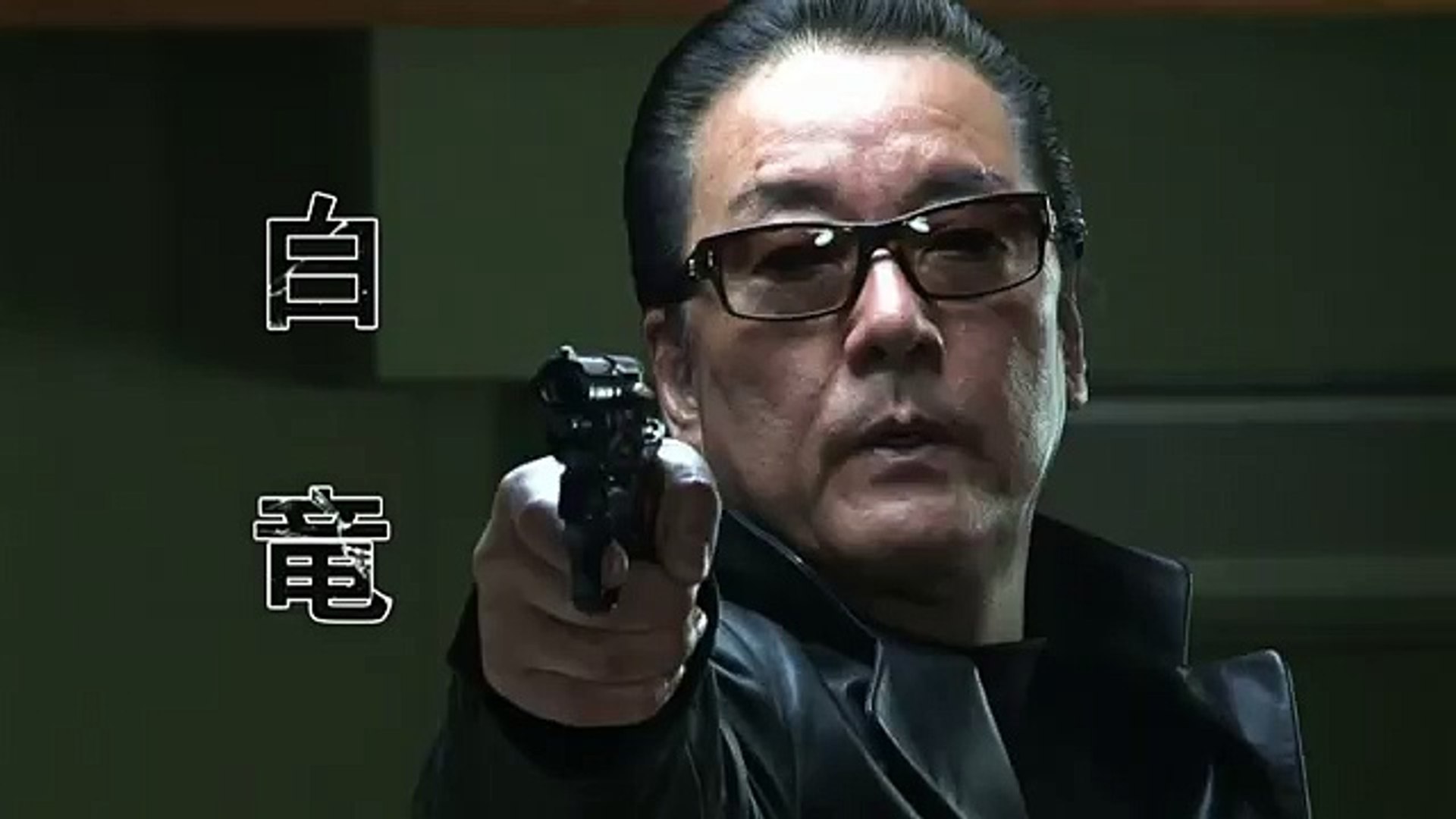 ⁣films