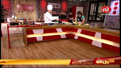 Nessma - 19-08-2015 17h30 35m (8955)