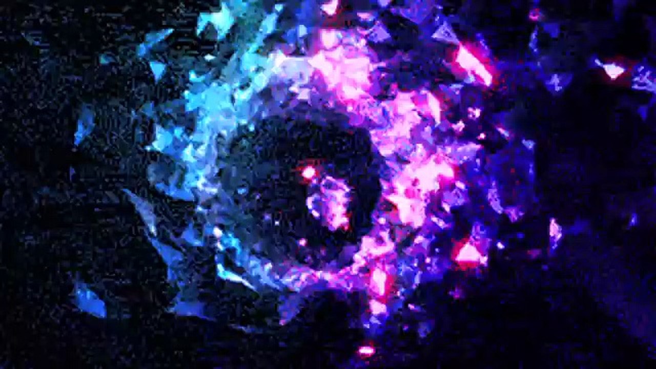 (Teaser)