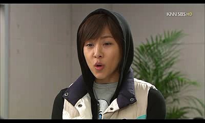 『A』B『A』M3 8.『C』O『M』천안오피ア아밤 하단오피ア수원오피571