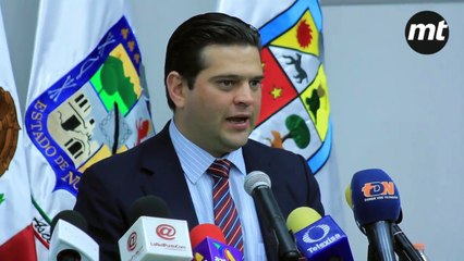 Ejército cuidará seguridad del Clásico Regio