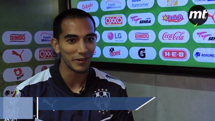 Ganar el Clásico podría costarle caro a Mohamed