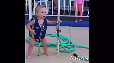 Me trying to get hold of my Life