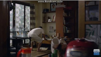 사설토토 프로그램 전문제작 스포츠 토토 솔루션카톡:smartlive1스카이프:smartlive11