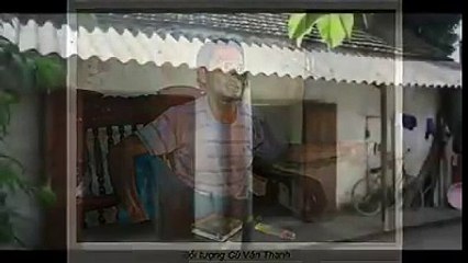 Thanh hóa Vợ đi làm xa, bắt con gái đấm lưng, hàng tối, rồi cưởng hiếp