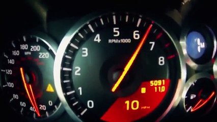 1 sec 0-100 km А теперь вторая разгон 290 км_ч за 7 секунд