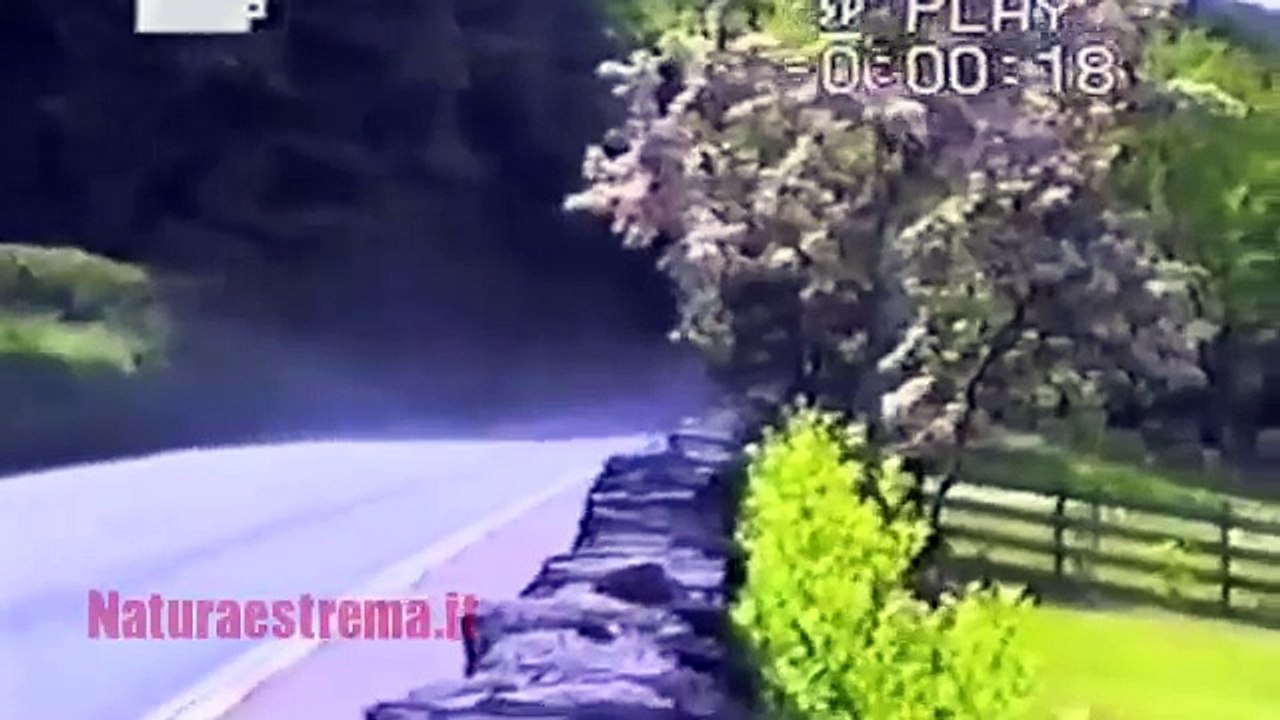 ISLE OF MAN TT CRASH 2015♚ EXTREME RACE ♚ Tourist Trophy ♚ only for Hardness Man