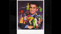 Casey Kasem 1932-2014