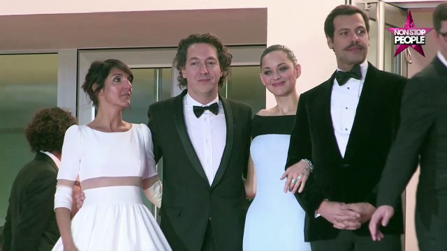 Florence Foresti désagréable aux César ? Les coulisses de la cérémonie dévoilées ! (vidéo)