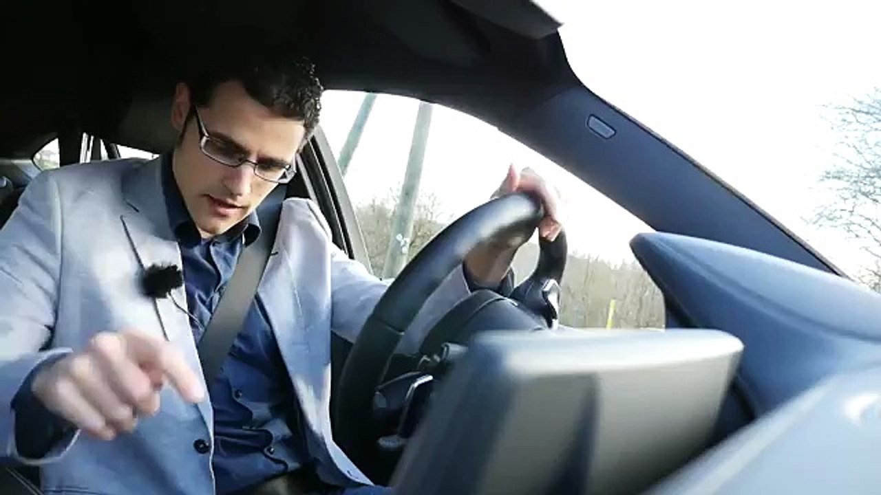 2016_2015 BMW X6 M50d acceleration 0-100 km_h 0-60 mph 5.2 Sec Diesel 381 hp - Autogefühl