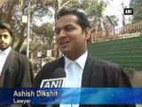 Plea seeking Pachauri s bail cancellation dismissed