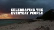 Australian of the Day – celebrating everyday Australians