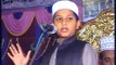 Maulana Tariq Jameel biggest fan  bayan 13 from Bangalore {India} - Maulana Tariq Jameel
