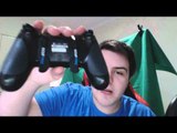 Scuf 4PS Controller Unboxing! Looks Awesome