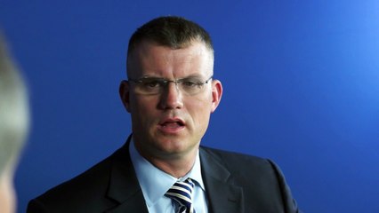 13 - The Estate Transfer Exit Planning Techniques