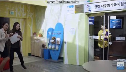 사설토토 프로그램 전문제작 스포츠 토토 솔루션카톡:smartlive1스카이프:smartlive11