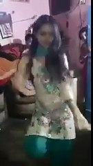 Desi Sexy Girl Dancing!!!mast Video