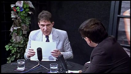 2016-03-03 - Argument Plus