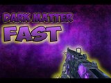How To Unlock Dark Matter Camo Fast | Dark Matter Camo Easy In Black Ops 3