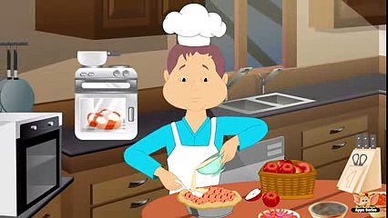 A poor workman always blames his tools - Learn a proverb a day