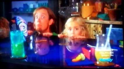 Scooby Doo: Monster Party