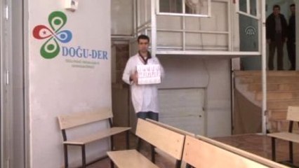 Avrupa Yerine Türkiye'yi Tercih Ettiler