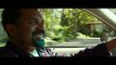 Meet the Blacks Official Trailer #1 (2016) - Mike Epps, George Lopez Movie HD