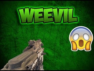 Weevil Lets Go Pro Ep.5