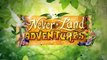 Disney Junior - Never Land Adventures on Fridays