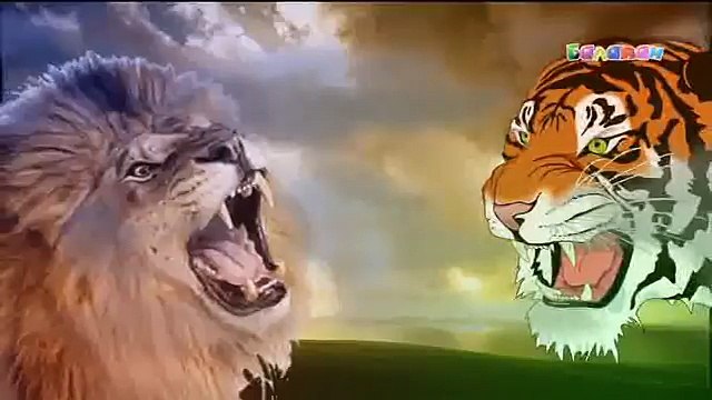 «Жануарлар әлемі» хабарының жаңа маусымы басталды