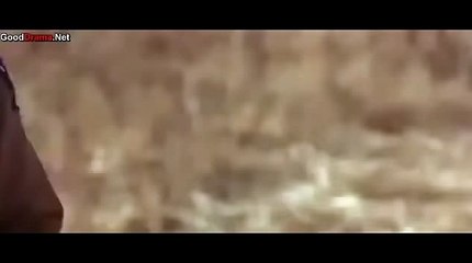 바카라사이트주소▤、、、WKW22。COM、、、↔바카라추천사이트●로얄드림카지노랜드