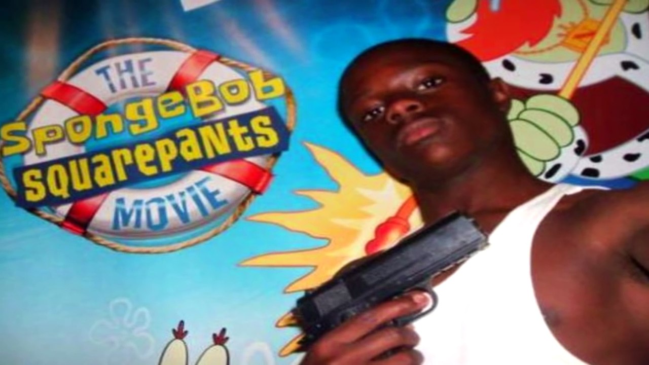 10 Thug Life Fail Photos Compilation