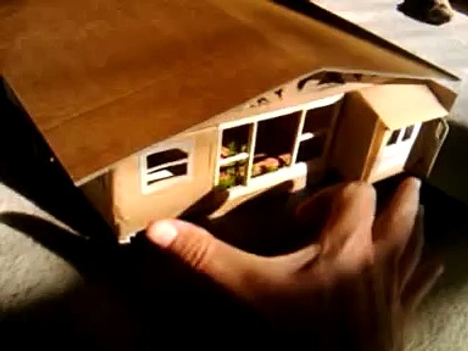 container house-part8 how much