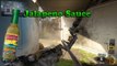 Death Wish Season 2 Ep.10 Jalapeno Sauce (Black Ops 3 Beta Gameplay)