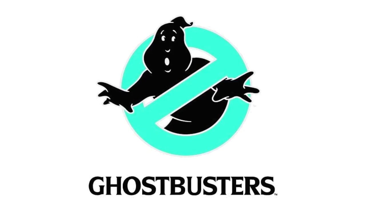Ghostbusters HD (in G Major)