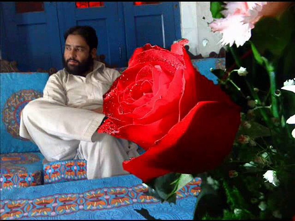 Tarak Shab Hai Lazaty Buatifull jihadi Tarana Umer Kashmiri