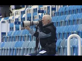 20 Айсберг соревнования по шорт-треку