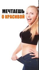 SurikJon конькобежный спорт