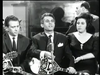 Ν. Ξανθόπουλος & Μ. Βούρτση, Μεσ στο δρόμο της ζωής μου