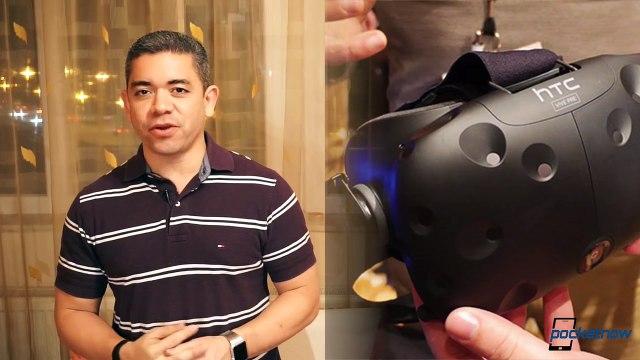 Galaxy S7 branding, Tim Cooks Apple Car teaser & more Pocketnow Daily