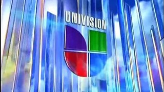 AQUI Y AHORA: HECTOR MACHO CAMACHO, EL CONTEO FINAL (UNIVISION NETWORKS)