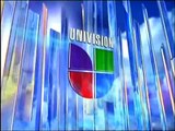 AQUI Y AHORA: HECTOR MACHO CAMACHO, EL CONTEO FINAL (UNIVISION NETWORKS)