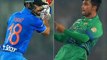 IND VS PAK Asia Cup 2016 virat kohli views about Mohammad Amir - Video 2016