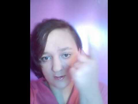 Why I have not uploaded sorry for the bad quality