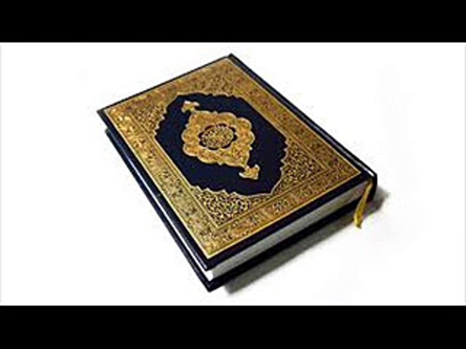 الشيخ محمود محمد الخشت سوره الحجرات Sheikh Mahm...