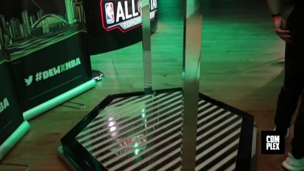 Russell Westbrook, Isaiah Thomas and More: Complex News at NBA All-Star 2016