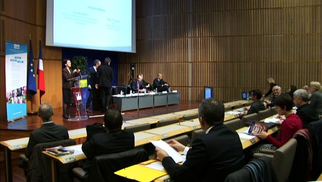 Atelier de la DGCCRF : Le vrai prix du « low cost »